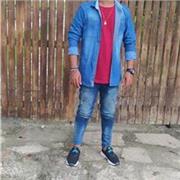 Tus clases, refuerzos clases virtuales